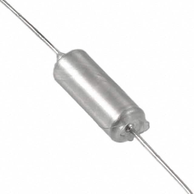 T110B335K035AT KEMET  Condensateurs à couches minces